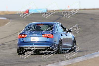 media/Nov-17-2023-Audi Club (Fri) [[31a1154707]]/Back Shots/